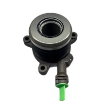 P3N9-7A564-AA Clutch Concentric Slave Cylinder for JMC JP560 Baodian (Boarding) Yuhu (Yu Tiger) Clutch Release Bearing