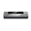 High Quality Electric Custom Kitchen Vacuum Sealer Machine Professional Home Easy Use Low Noise EU Plug 1
