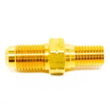 High Pressure Fuel Pressure Regulator Valve 079130757 079-130-757 for RS4 R8 4.2L V8 Fuel Pressure Relief Valve