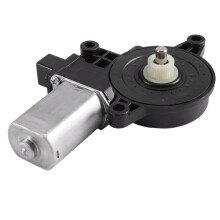Power Window Motor for CX-5 12-15 2 07-11 3 BL 6 08-13 Right D01G-58-58XB