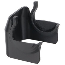 Camera Lens Accessory, Clip Light for Bright Outdoor Use Camera Sunshade, Perimeter Coverage