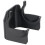 Camera Lens Accessory, Clip  Light for Bright Outdoor Use Camera Sunshade, Perimeter Coverage 1