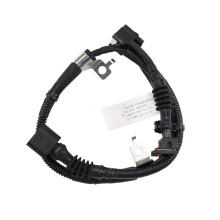 Car Wheel Speed ABS Sensor for Baic X35 2021 New Model A00092993 A00092994 Rear Left