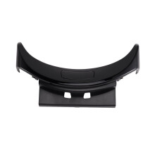 Armrest Box A2056803407 A2056803307 Suitable for - C300 C350 EC400 W253 GLC200 2015-2021 Models.