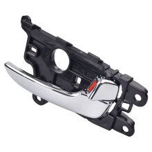 82610A7110 82620A7010 Interior Door Handle Left Right for Forte Cerato 2014-2018 82610-A7010 82620-A7010