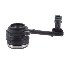 Hydraulische Koppelingsdruklager H6B1-7A564-AA voor Focus MK4 2018 Escort 19-21 Koppelingscilinders H6B17A564AA