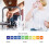 PH-2 Pro Digital PH Meter Tester Pen 0.01 Accuracy -2.00-16.00 Range, Backlight Aquarium Hydroponic Measurement Tool 8