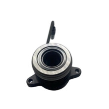 C00024702 CSC 6MT Clutch Release Bearing for SAIC Maxus V80 LDV V80 2.0T 2.5T 18-24 Hydraulic Clutch Slave Cylinder