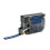 R15 Portable Ribbon Printer  Thermal Transfer Printer Gift Ribbon Printer for Gift, Bouquets, Decorations A 10