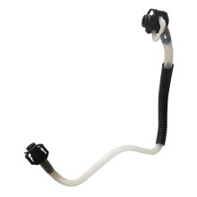 A6110703432 Auto Parts Fuel Pipe for - 1999-2005 C-CLASS W203 E200 E220 E270 200CDI 220CDI 270CDI