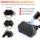 Transparent Dashboard Screen Protector for  G2 Pro / G2 Max Electric Scooters 4