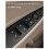 Driver Side Power Window  for  Tucson 2016-2018, Front Left Master Control,Replaces 93571-D3000 93570-D3061 5