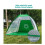 Practice Net with Target Portable Heavy Duty  Hitting Net 1M  Practice Net for Backyard Driving Range A 5