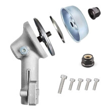 Durable Gear Replacement for Trimmers Fits FS56RC, FS70, FS91, FS94R, FS120, FS130, FS131, FS240, FS250