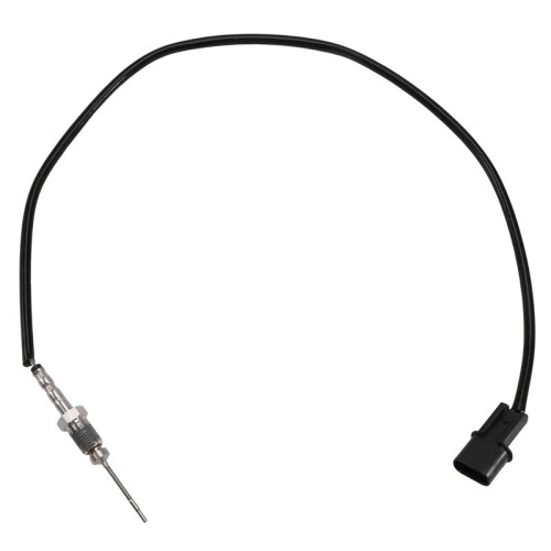 Exhaust Temperature Sensor EGT Sensor 1587A045 for  Pajero Montero 3.2L