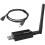 Zigbee 3.0 USB Dongle  ZBDongle-E Wireless Gateway Analyzer Zigbee Hub  Home Support ZHA Zigbee2MQTT 1