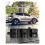 Driver Side Power Window  for  Tucson 2016-2018, Front Left Master Control,Replaces 93571-D3000 93570-D3061 6