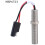 MSP6723 Threaded Magnetic Pickup MPU RPM Sensor, Engine Speed Sensor Replacement Part for  Generator 4