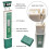 PH-2 Pro Digital PH Meter Tester Pen 0.01 Accuracy -2.00-16.00 Range, Backlight Aquarium Hydroponic Measurement Tool 6