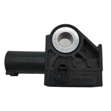 A1729056000 1729056000 CRASH SAFETY IMPACT Sensor for C/E/CLS-Class W204 W207 W212 W218 W350 C200 C250