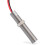 MSP6723 Threaded Magnetic Pickup MPU RPM Sensor, Engine Speed Sensor Replacement Part for  Generator 5