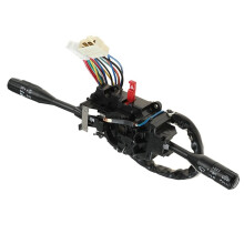 94583134 Blinker- und Scheibenwischerschalterhebel für  Carry 1990-1998, Samurai 1990-1995, Alto 1986-2002 (Linkslenker)