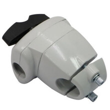 Handlebar Support Clamp for  Trimmers FS 130 131 110 111 90 91 89 200, 4134-790-3200