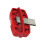 Adjustable Ski Snowboard Sharpener Kit - 240/360/500/1000 Grit for Precisie Tuning & Deburring 5