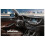 Driver Side Power Window  for  Tucson 2016-2018, Front Left Master Control,Replaces 93571-D3000 93570-D3061 9