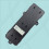 Driver Side Power Window  for  Tucson 2016-2018, Front Left Master Control,Replaces 93571-D3000 93570-D3061 3