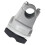 Control Bike Handle Holder Kit Fit for  FS120 FS200 FS250 String Trimmer 3