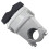 Control Bike Handle Holder Kit Fit for  FS120 FS200 FS250 String Trimmer 2