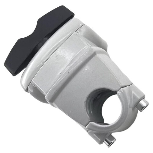 Control Bike Handle Holder Kit Fit for  FS120 FS200 FS250 String Trimmer 1