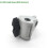 Control Bike Handle Holder Kit Fit for  FS120 FS200 FS250 String Trimmer 5