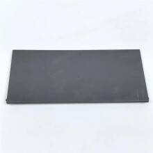 FM0-4430-000 ADF-Documentlade, Vervangende Papierinvoerlade voor MF4890 4880 4870 4830 MF4750 4752 4730