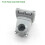 Control Bike Handle Holder Kit Fit for  FS120 FS200 FS250 String Trimmer 6