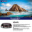 ND Neutral Density Lens Filter for SJCAM C400PRO Action Camera for Outdoor Shooting Camera Accessories ND64PL 4