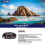 ND Neutral Density Lens Filter for SJCAM C400PRO Action Camera for Outdoor Shooting Camera Accessories ND64PL 6