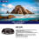 ND Neutral Density Lens Filter for SJCAM C400PRO Action Camera for Outdoor Shooting Camera Accessories ND64PL 7