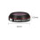 ND Neutral Density Lens Filter for SJCAM C400PRO Action Camera for Outdoor Shooting Camera Accessories ND64PL 10