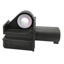 A1729056000 1729056000 CRASH SAFETY IMPACT Sensor for C/E/CLS-Class W204 W207 W212 W218 W350 C200 C250