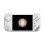 Handheld Game Console 4inch IPS Screen LOONG OS Modular Open Source Retro Gaming Console RGB Hall-Effect Joystick A 1