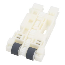 ADF-Ophaalrolunit, Papierinvoervervanging voor 5150 3750 3850 3760 3700 5180 3830 4760 4850 ET-M1000