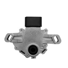 Sensor de Faixa de Transmissão Interruptor de Segurança Neutro 28900-PWR-023 para Fit Jazz GD1 GD3 2003-2008 CVT 28900PWR023