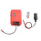 Adjustable Voltage Regulator Power Adapter 18V to 12V Step-Down Converter for  18V Batteries 1