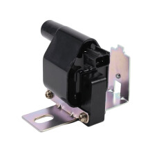 MD358504 MD326638 A218371 Tändspole för för Gaffeltruck 12 Volt