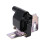 MD358504 MD326638 A218371 Ignition Coil for   Forklift 12 Volts 1