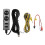 Wire Control for  TS-WX130DA Improved Sound Quality Car Stereo Subwoofer Speaker Control Cable 1