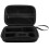 Borsa Protettiva per   Ultra, Custodia Portatile per Accessori per Action Camera. A 1