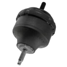Isolateur de Support Moteur 5090019AA 52125232AE 52060196AD pour JK Cherokee Liberty KK pour Nitro 05090019AA